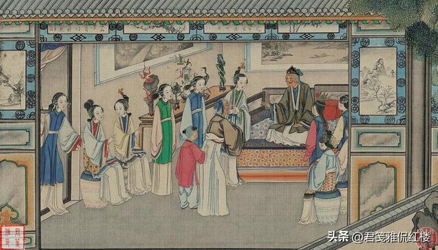 给女儿取名字大全免费后面锋？给女儿取名字大全免费取名！