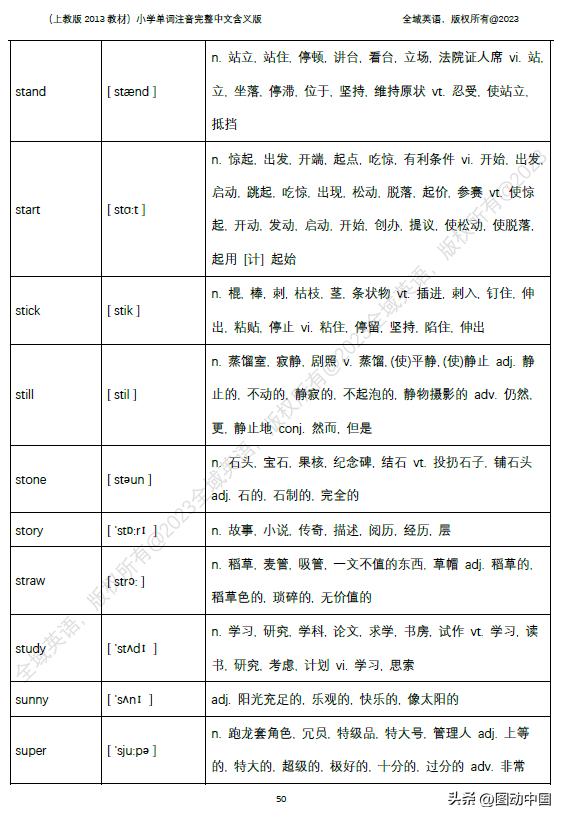 图穷匕见的意思解释，图穷匕见的主人公是谁
