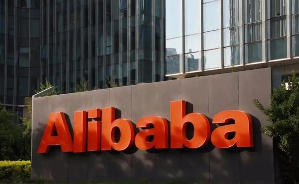 企业取名字大全免费测试？纺织企业取名字大全免费测试！