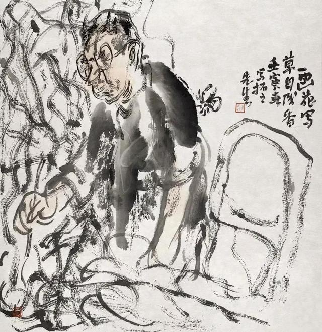 拓字五行属什么的（拓的五行属性是什么_）