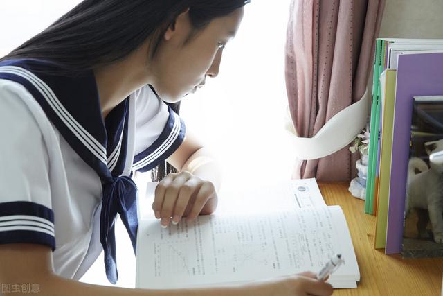 度字五行属什么属性（度字五行属什么的）