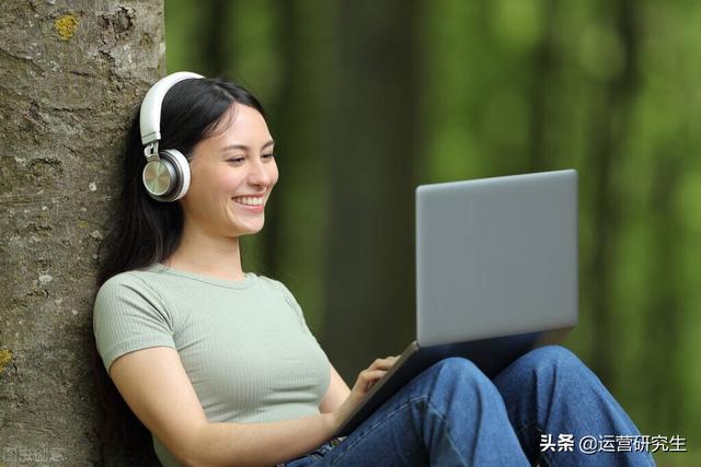 免费自动取名100分男宝宝名字（免费自动取名100分男宝宝姓刘）