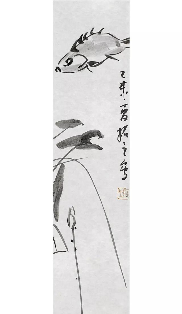 拓字的五行属性是什么（拓属于五行属什么）