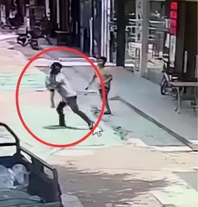 罗姓男孩取名,罗姓男孩取名内涵诗意名字？