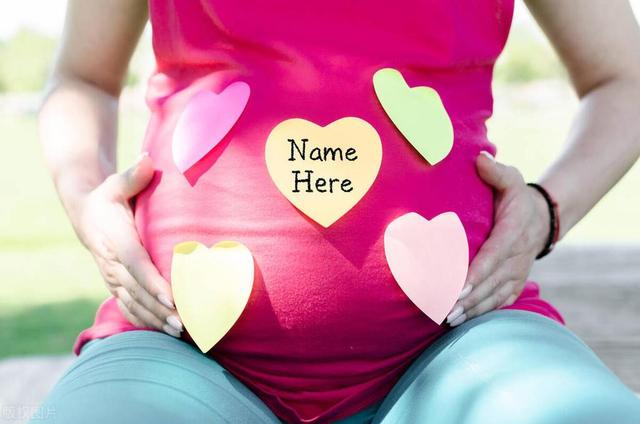 父母在为宝宝取名时，都会考虑很多方面，让名字有深意好听又好记