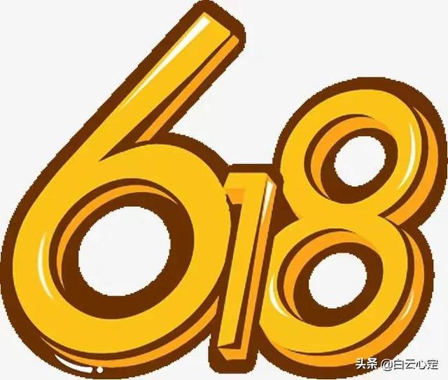 柒字五行属什么（八字五行属什么）