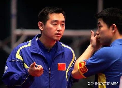 衍字取名的寓意和五行（衍字取名的寓意男孩）