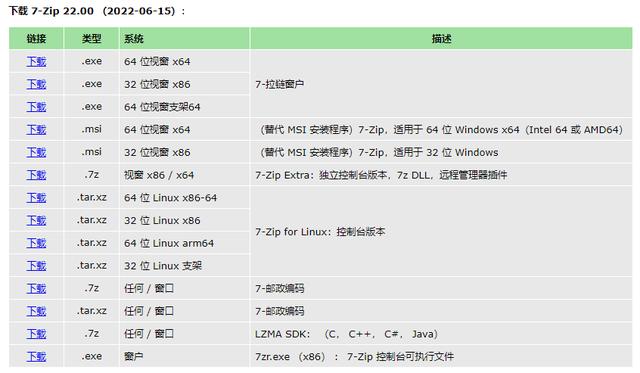 电脑取名字按生辰八字免费（电脑免费算命 生辰八字）