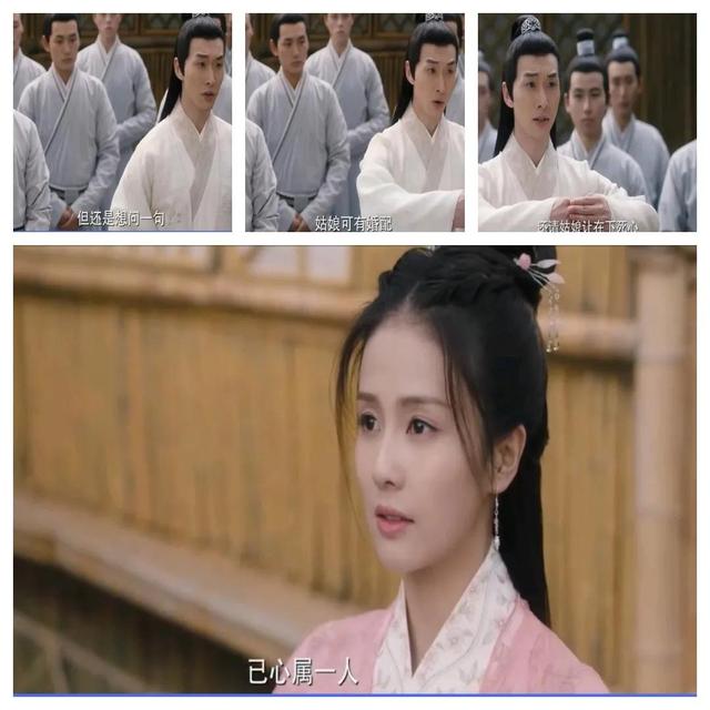 宜是好的意思吗（宜的意思是好还是不好）