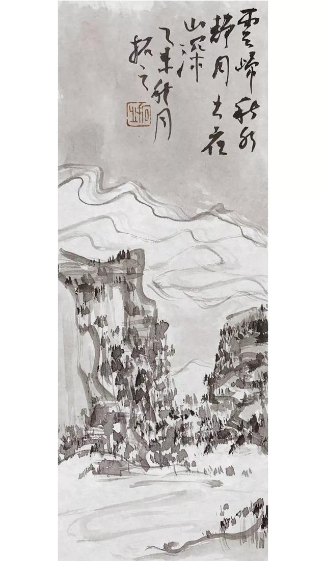 拓字五行属什么的（拓的五行属性是什么_）