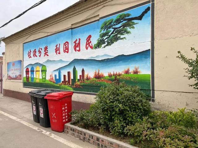 安康测名字（安康测名字官方网站）