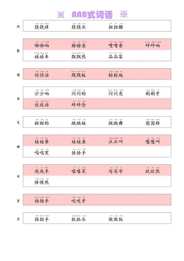 璧字成语开头的成语？璧开头的词语！