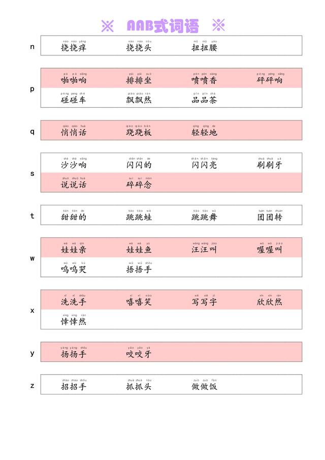 璧字成语开头的成语？璧开头的词语！