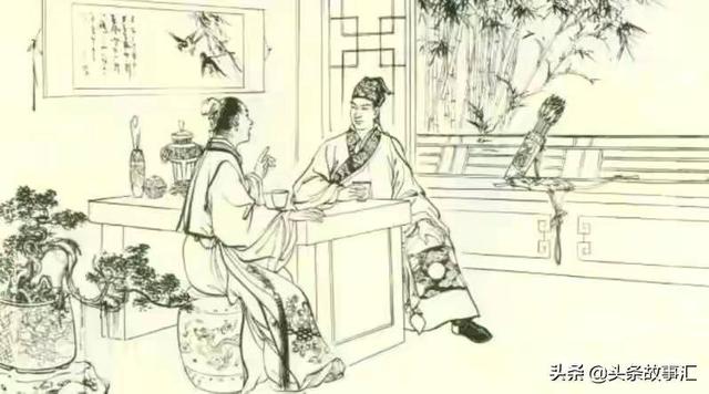 吴姓男孩取名100分（吴姓男孩取名有寓意）