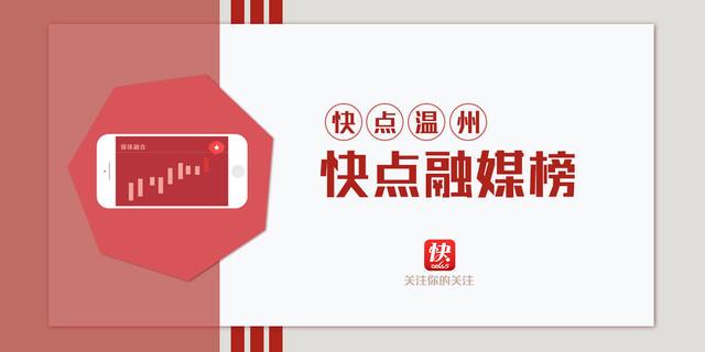 农业合作社起名大全集（农业合作社起名大全二字免费）
