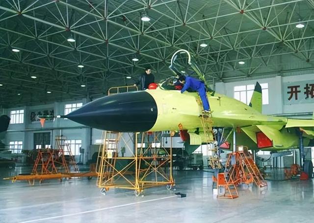 超级大单？阿根廷买“枭龙”的大项目：做中国战机“南美总代理”