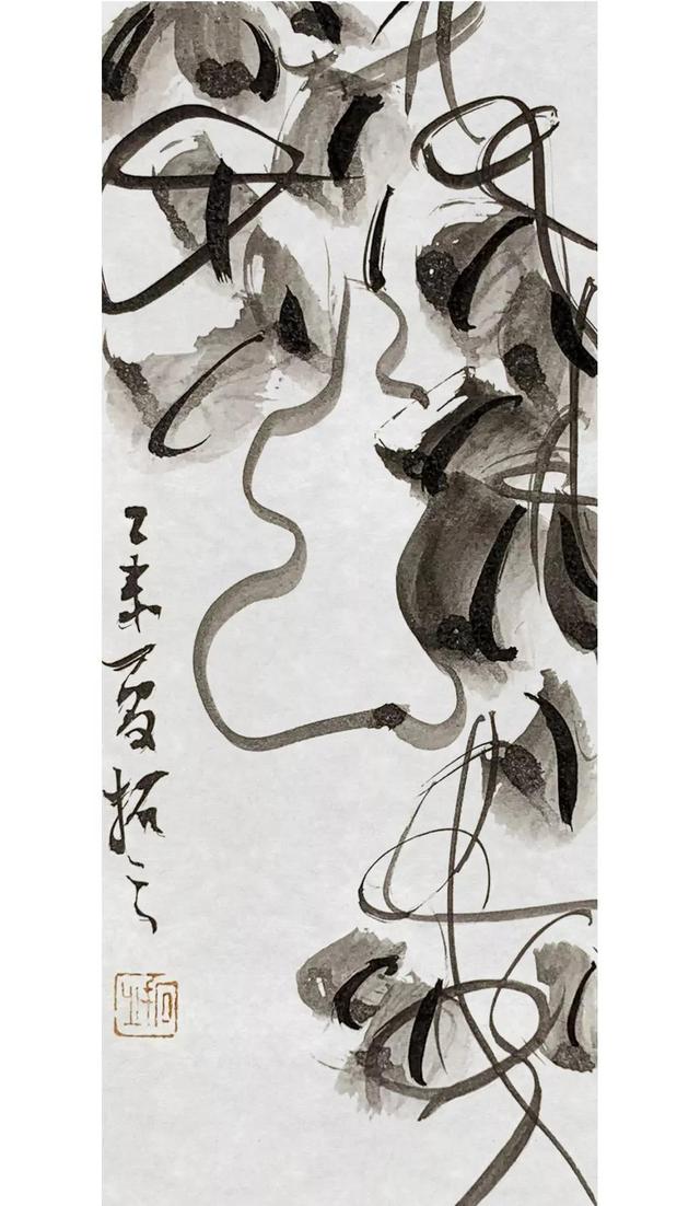 拓字的五行属性是什么（拓属于五行属什么）