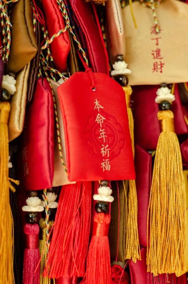 西这个字属于五行属什么，西_字五行