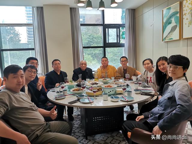 西安起名公司,西安起名公司地址和电话号码？