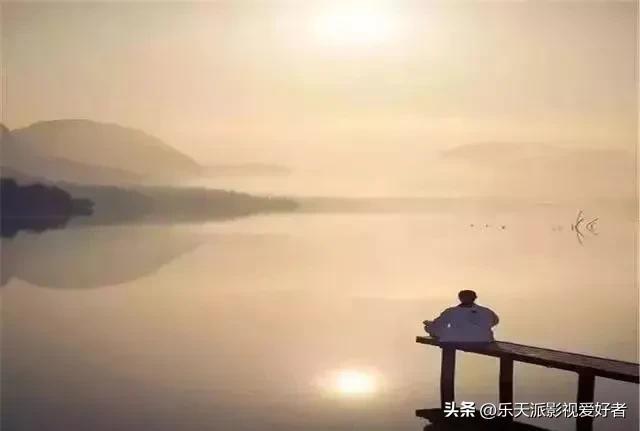 请求的意思，蝈蝈中祈求的意思