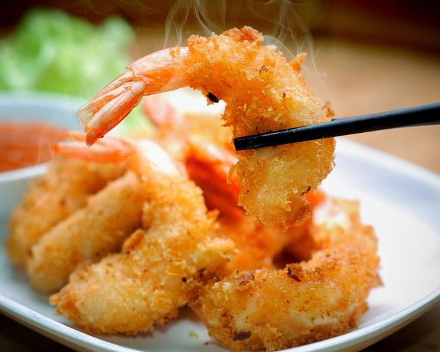 湘菜馆取名,湘菜馆取名大全免费的？