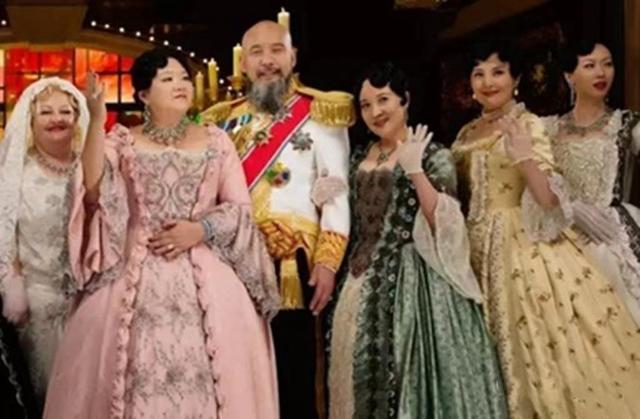 服装店取名字大全免费查询（服装店取名字大全免费以及标志）