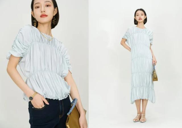 外贸服装公司取名字大全免费（服装公司取名字大全免费查询）