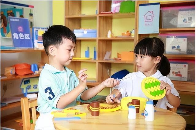 宝宝小名用什么方法起名 寿光取名字哪里好？寿光起名大师王易明
