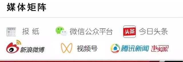 农村民宿名称大全简单大气图片？农村民宿名字大全！