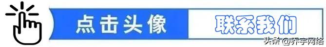 起名网站,起名网站十大排名？