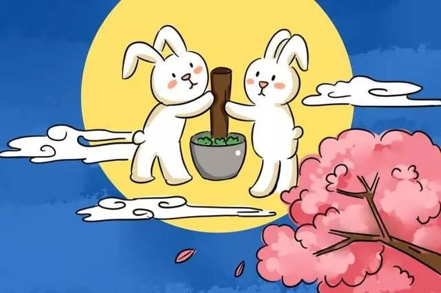 肖姓起名？肖姓起名大全！