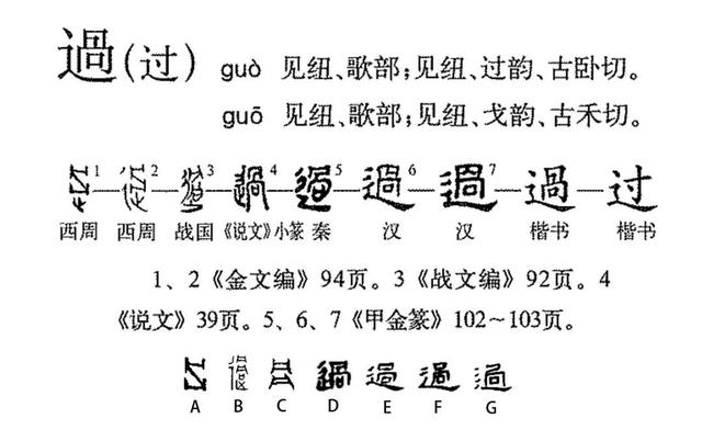 晚字五行属什么意思及解释（晚字五行属什么意思和含义）