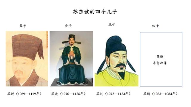 轼的意思和组词和拼音，轼的组词和读音