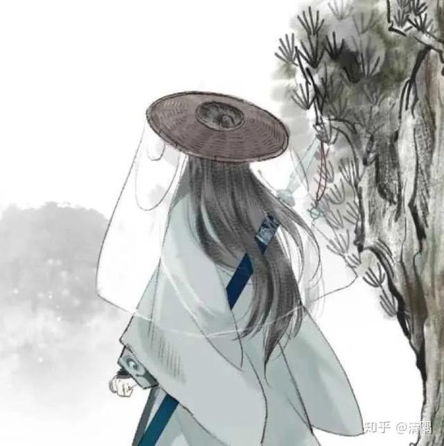 涔字取名寓意？涔怎么读潸怎么读！