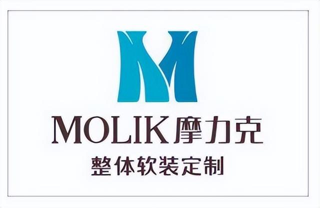 窗帘店起名字大全2021？窗帘店起名字大全！