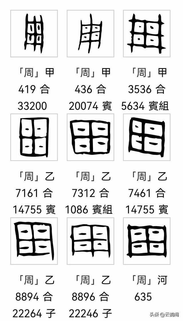 南字五行属什么？康熙字典楠字五行属什么！