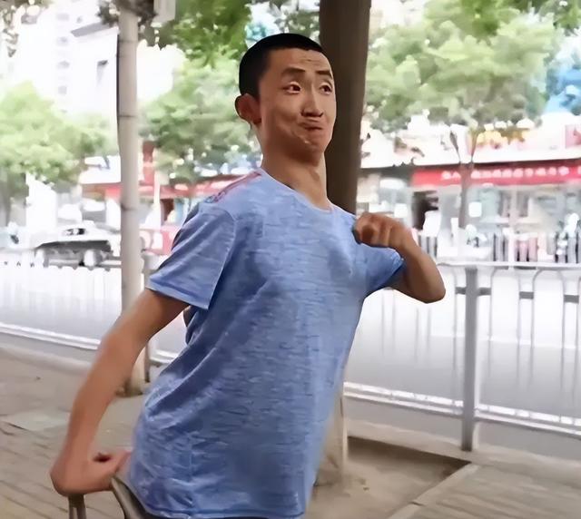 炎字取名的寓意是什炎（炎字取名的寓意好吗）