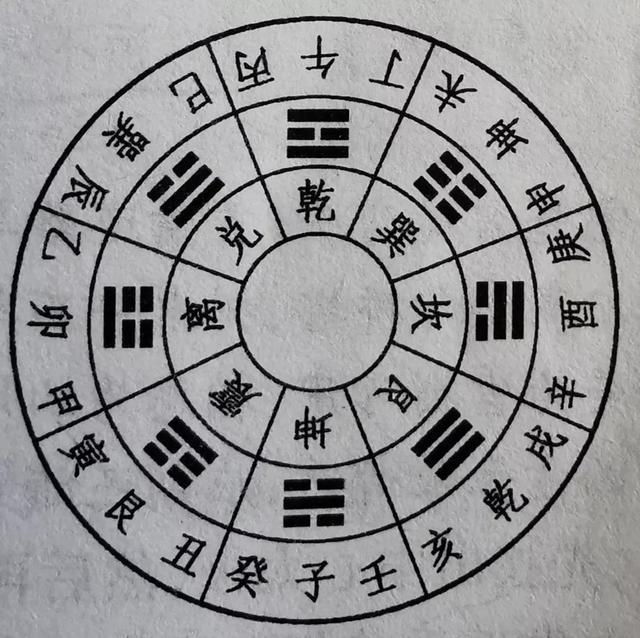 山的五行属性是什么？山的五行属土还是金！