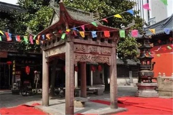 jiang的成语（疆的成语）