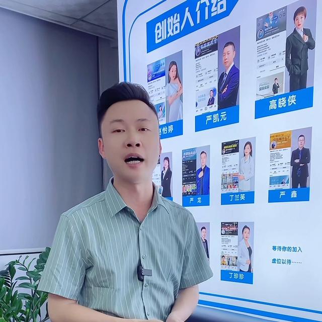 玩具店起名,玩具店起名字招财吉利？