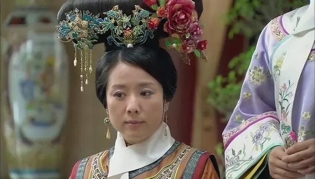 愉字在五行属性是什么（愉这个字属于五行属什么）