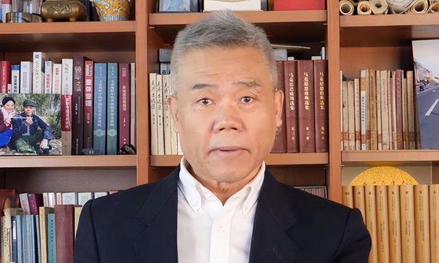 司马南被禁言，民粹生意该停止了