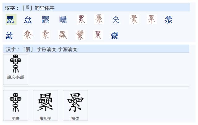 晨字五行属什么,名字里寓意（晨字五行属什么属性）
