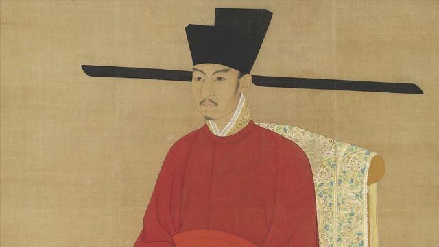轼的意思和组词和拼音，轼的组词和读音