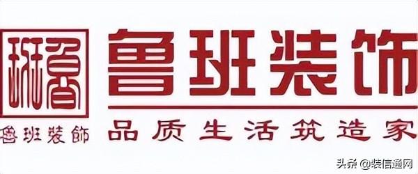 五金店铺起名大全免费（五金店起名字大全）