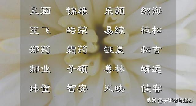 卜易居公司起名测分打分免费测试？免费起名测分打分免费测试！