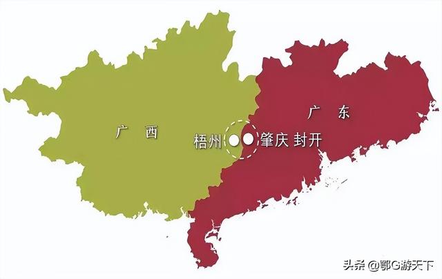 广字加一笔有哪些字（广字旁的字有哪些字）
