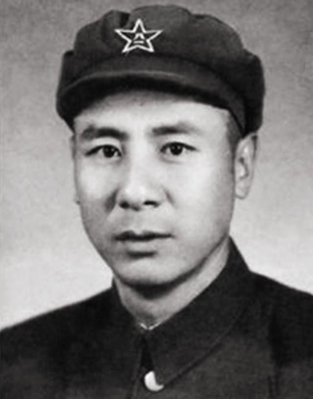 属龙人取名字宜用字（属龙的宜用字）