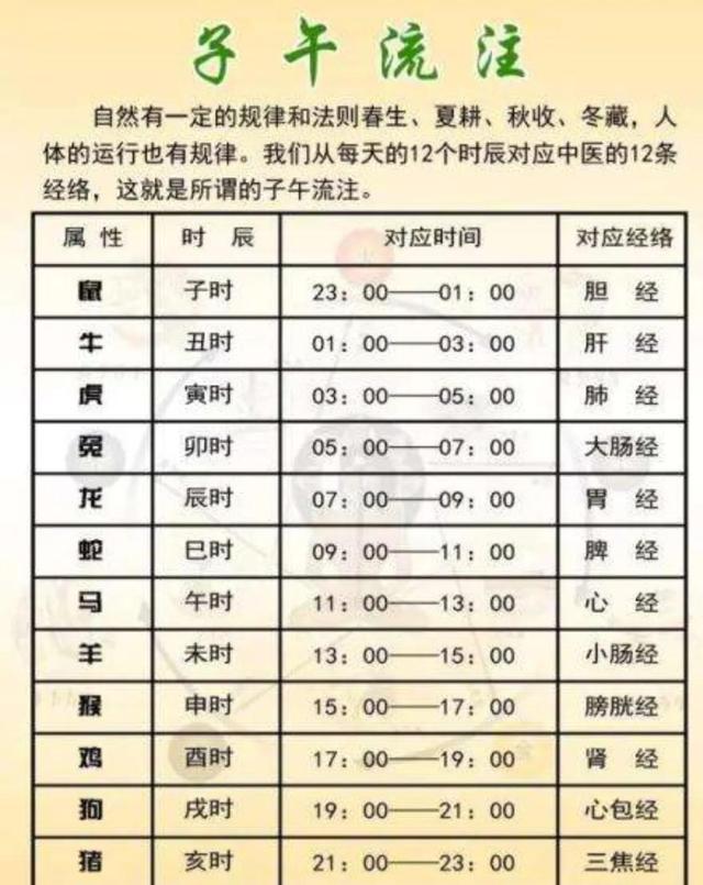 怡五行属性是什么意思（怡 五行属）