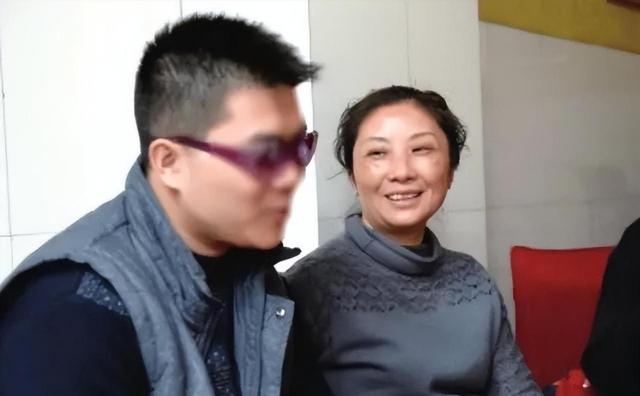 罗姓男孩取名,罗姓男孩取名内涵诗意名字？